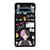 LIL PEEP COLLAGE Samsung Galaxy S10 Plus Case Cover