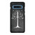LORD OF THE RING TREE NEW Samsung Galaxy S10 Plus Case Cover
