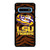 LSU TIGERS FOOTBALL TEAM 2 Samsung Galaxy S10 Plus Case Cover