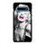MARILYN MONROE Samsung Galaxy S10 Plus Case Cover