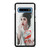 MELANIE MARTINEZ AND CHEETOS Samsung Galaxy S10 Plus Case Cover