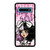 MELANIE MARTINEZ CARTOON Samsung Galaxy S10 Plus Case Cover