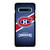 MONTREAL CANADIENS SYMBOL Samsung Galaxy S10 Plus Case Cover
