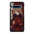NEON GENESIS ANIME Samsung Galaxy S10 Plus Case Cover