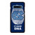 NORTH CAROLINA TAR HEELS IT S IN MY DNA Samsung Galaxy S10 Plus Case Cover