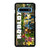 ROBLOX GAME ALL CHARACTER Samsung Galaxy S10 Plus Case Cover