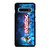 ROBLOX GAME LOGO Samsung Galaxy S10 Plus Case Cover