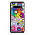 TAKASHI MURAKAMI FLOWER- Samsung Galaxy S10 Plus Case Cover