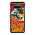 TALES OF THE RAT FINK Samsung Galaxy S10 Plus Case Cover
