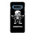UNDERTALE SANS 8 BIT QUOTE Samsung Galaxy S10 Plus Case Cover
