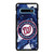 WASHINGTON NATIONAL ART Samsung Galaxy S10 Plus Case Cover
