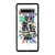 BILLIONAIRE BOYS CLUB LOGO Samsung Galaxy S10 Case Cover