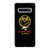 COBRA KAI NO MERCY SYMBOL Samsung Galaxy S10 Case Cover