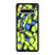 DISNEY TOY STORY ALIEN Samsung Galaxy S10 Case Cover