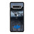 DJI DRONE CAMERA LOGO Samsung Galaxy S10 Case Cover DJI DRONE CAMERA LOGO Samsung Galaxy S10 Case Cover