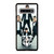 DOBRE BROTHERS Samsung Galaxy S10 Case Cover