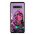 DRAGON BALL MAJIN BUU FENDI ROMA Samsung Galaxy S10 Case Cover