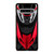 DUCATI HYPERMOTARD FRONT LAMP Samsung Galaxy S10 Case Cover