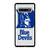 DUKE BLUE DEVILS ICON  Samsung Galaxy S10 Case Cover