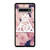 FALL OUT BOY FLORAL Samsung Galaxy S10 Case Cover FALL OUT BOY FLORAL Samsung Galaxy S10 Case Cover