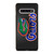 FLORIDA GATORS ICON Samsung Galaxy S10 Case Cover