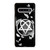 HIM BAND HEARTAGRAM ICON Samsung Galaxy S10 Case Cover