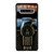 KENWORTH TRUCK EMBLEM Samsung Galaxy S10 Case Cover