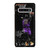 LEBRON JAMES DUNK LA LAKERS Samsung Galaxy S10 Case Cover