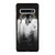 MICHAEL JACKSON WING Samsung Galaxy S10 Case Cover
