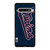 MINNESOTA TWINS MLB JERSEY Samsung Galaxy S10 Case Cover