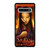 MULAN DISNEY MOVIES Samsung Galaxy S10 Case Cover