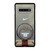 NIKE BASKETBALL NEVER STOPS RING Samsung Galaxy S10 Case Cover