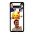 NOAH SCHNAPP CUTE Samsung Galaxy S10 Case Cover