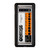 ORANGE AMP GUITAR Samsung Galaxy S10 Case Cover