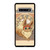 POKEMON EEVEE CUTE Samsung Galaxy S10 Case Cover