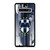 RAYADOS MONTERREY FC LOGO Samsung Galaxy S10 Case Cover
