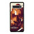 SIMBA LION KING CARTOON Samsung Galaxy S10 Case Cover