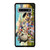 STUDIO GHIBLI CARTOON Samsung Galaxy S10 Case Cover STUDIO GHIBLI CARTOON Samsung Galaxy S10 Case Cover