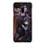 BLACK BUTLER ANIME 2 Samsung Galaxy S9 Plus Case Cover