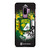 CLUB LEON FOOTBALL CLUB Samsung Galaxy S9 Plus Case Cover CLUB LEON FOOTBALL CLUB Samsung Galaxy S9 Plus Case Cover