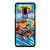 CRASH TEAM RACING NITRO FUELED Samsung Galaxy S9 Plus Case Cover