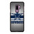 DALLAS COWBOYS NFL LOGO Samsung Galaxy S9 Plus Case Cover