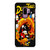 DUCK TALES CARTOON DISNEY Samsung Galaxy S9 Plus Case Cover