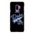DUKE BLUE DEVILS SYMBOL Samsung Galaxy S9 Plus Case Cover