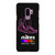 FRANK OCEAN BLOND NIKES Samsung Galaxy S9 Plus Case Cover