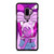 KIPO AND THE AGE OF WONDERBEASTS Samsung Galaxy S9 Plus Case Cover