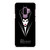 MALEFICENT DISNEY MISTRESS OF EVIL Samsung Galaxy S9 Plus Case Cover