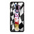 NASCAR LOGO Samsung Galaxy S9 Plus Case Cover