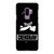 NIPSEY HUSSLE CRENSHAW Samsung Galaxy S9 Plus Case Cover