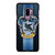 RAVENCLAW HARRY POTTER LOGO Samsung Galaxy S9 Plus Case Cover